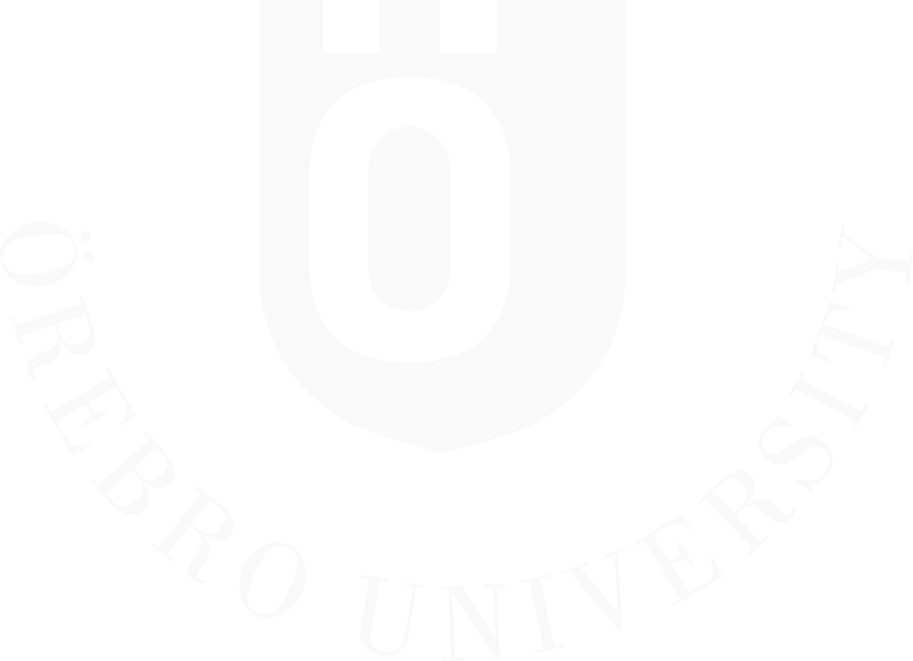 oru light